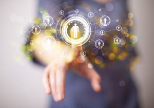 Expérience utilisateur - gestion de projet