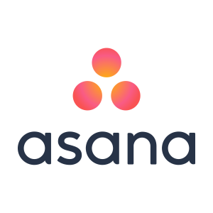 Asana : la cour des grands de la gestion de projet