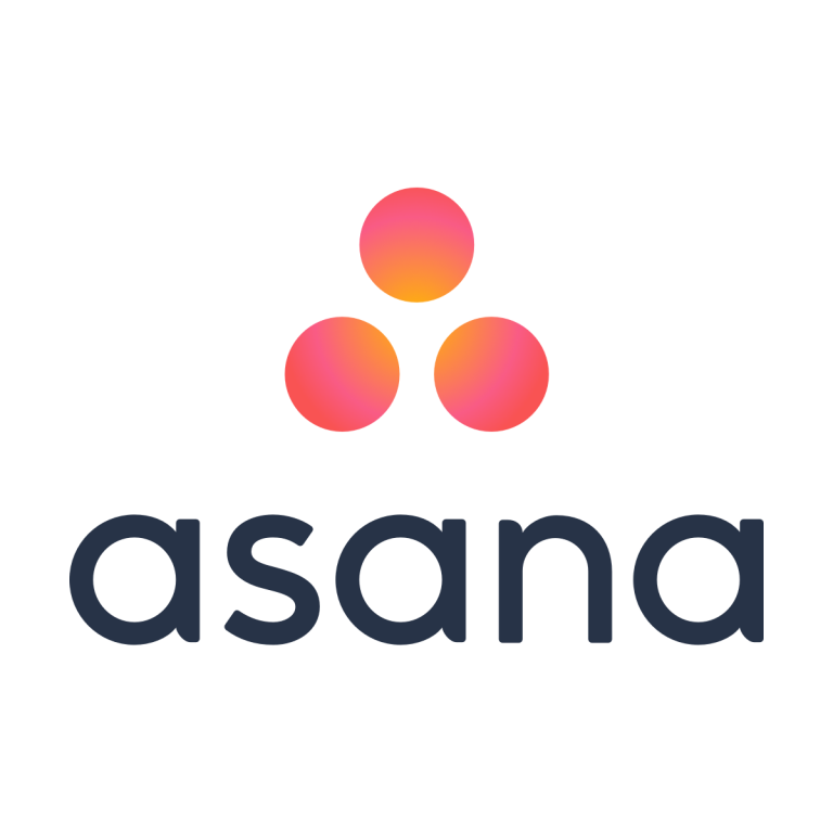 Asana : un outil pour structurer vos projets