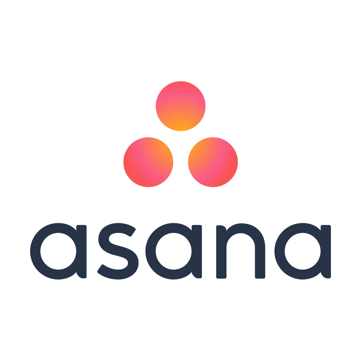 Asana: la cour des grands de la gestion de projet - test outil