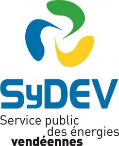 La gestion de projet optimisée au sein du SyDEV, collectivité de Vendée