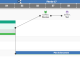 Modélisation Gantt