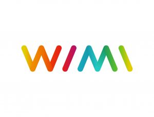 Wimi, le français plein d’ambitions