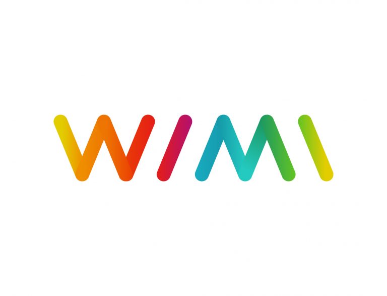 Wimi, le français plein d’ambitions