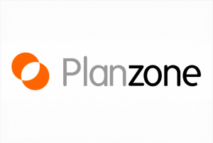 Planzone, la gestion de projet en mode français