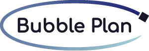Bubble Plan : Logiciel de gestion de projet