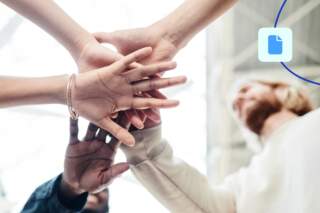 Le travail collaboratif : obligation de la gestion de projet moderne