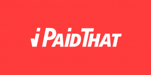 iPaidThat: un atout comptable pour tous