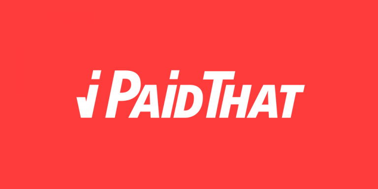 iPaidThat: un atout comptable pour tous