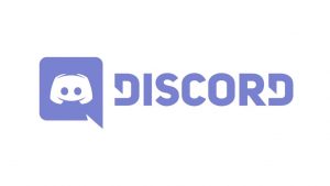 Discord : le meilleur de Slack, Skype et Teamspeak en un seul outil