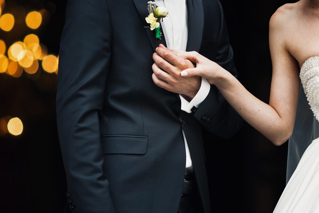 Planifier toutes les étapes du mariage, avec Bubble Plan - Gestion de projet