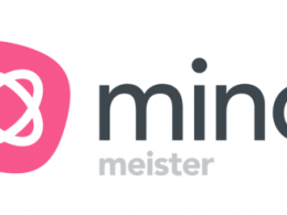 logo-mindmeister
