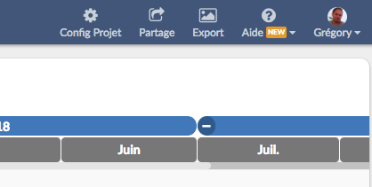 Guide pratique : comment configurer votre projet pour une vue personnalisée