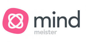 MindMeister : un outil de mind mapping collaboratif