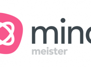 logo-mindmeister