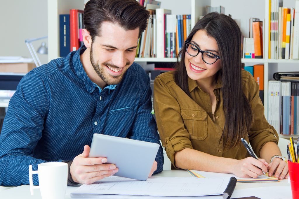 Outil de planification simple pour la famille - en ligne