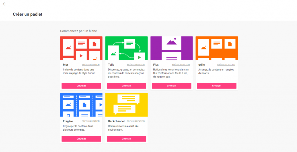 Dispositions