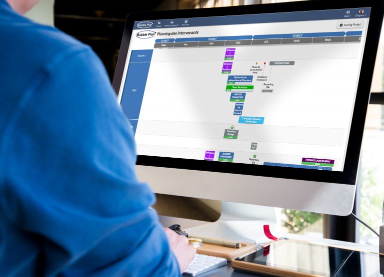 Des formes duplication pour plus d’efficacité dans son projet