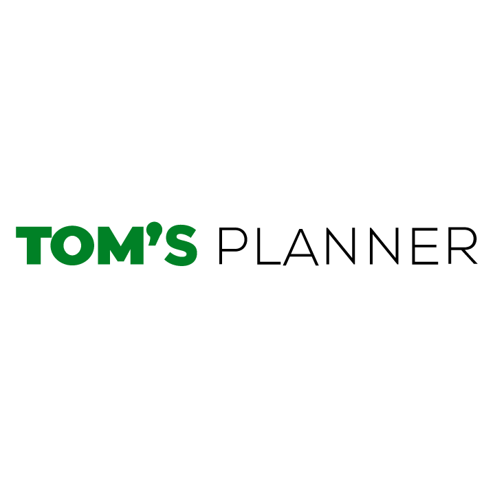 Tom’s Planner : La planification collaborative simple et graphique