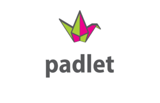 Padlet : un tableau collaboratif