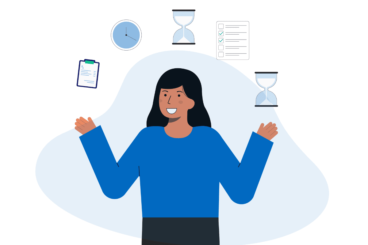 les étapes d'un bon suivi projet, améliorez votre organisation, gagnez du temps et de l'énergie en augmentant votre productivité