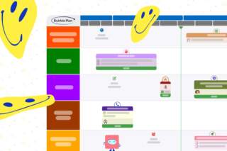Convaincre son équipe d’utiliser une application de gestion de projet