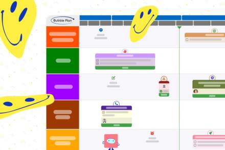 Convaincre son équipe d’utiliser une application de gestion de projet
