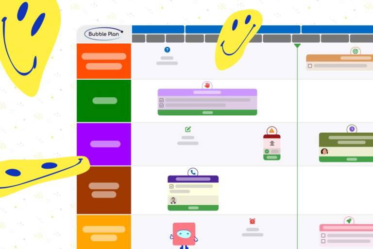 Convaincre son équipe d’utiliser une application de gestion de projet