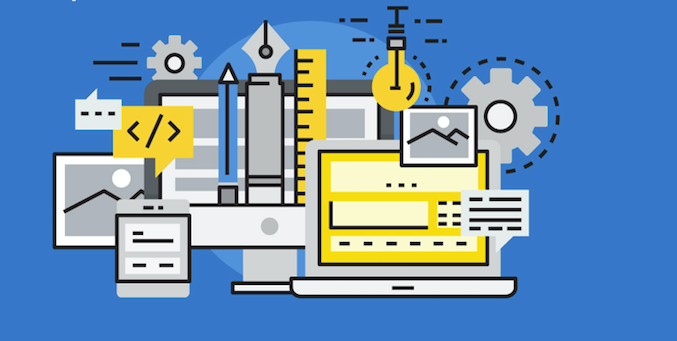 Gérer un projet de transformation digitale