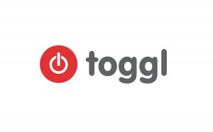 Toogl : suivez le temps passé sur vos projets !