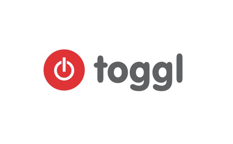 Toogl : suivez le temps passé sur vos projets !