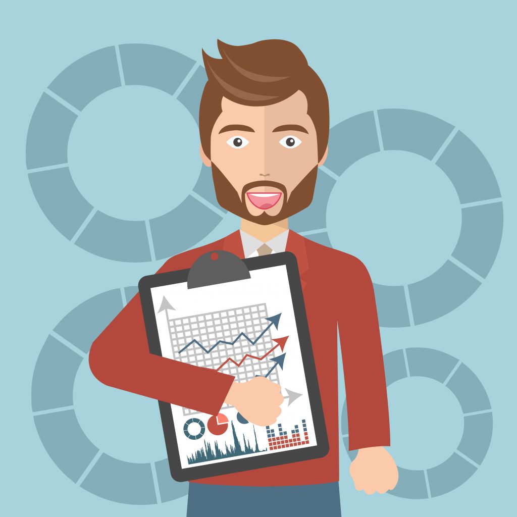 Coaching - les options de Bubble Plan