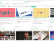 Tableau de bord groupe dans Lasso