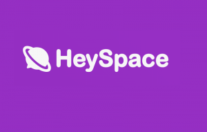 HEYSPACE : le nouvel outil collaboratif 100% gratuit