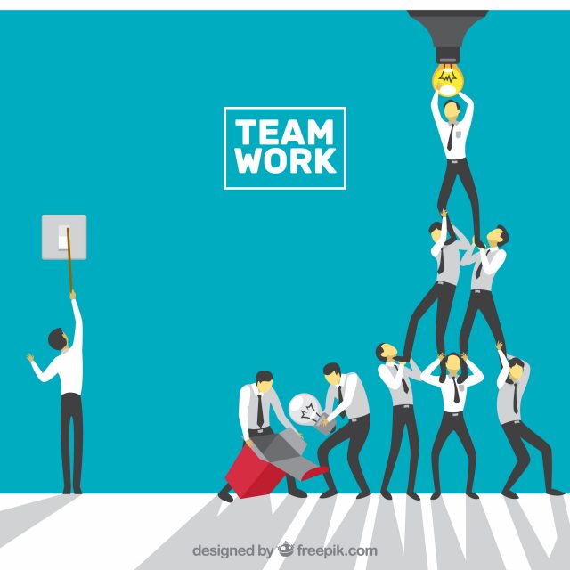 team-work-illus