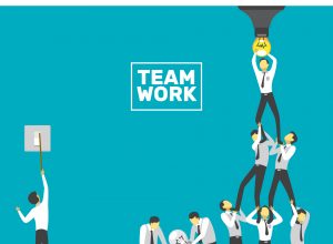 team-work-illus
