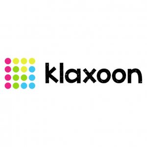 Klaxoon : l’outil collaboratif pour des réunions engagées !