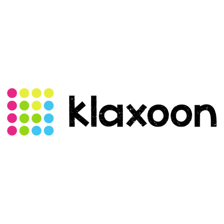 Klaxoon : l’outil collaboratif pour des réunions engagées !