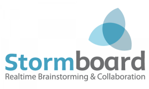 Stormboard : l’outil collaboratif qui organise vos brainstormings !