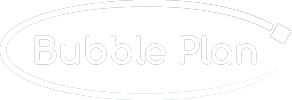 Bubble Plan : Logiciel de gestion de projet
