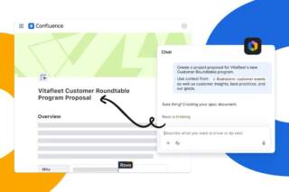 Confluence : l’outil collaboratif qui simplifie le partage de l’information