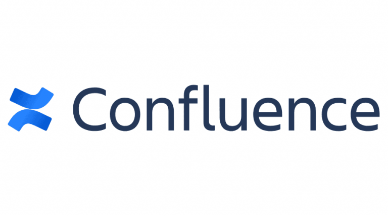 Confluence : l’outil collaboratif qui simplifie le partage de l’information