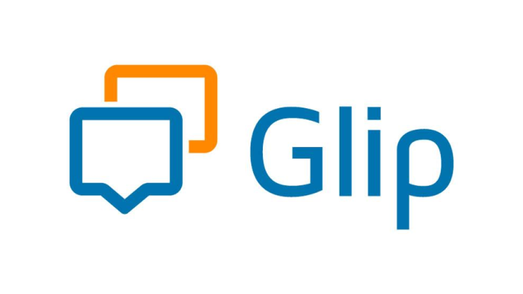 glip