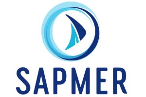 SAPMER – Retour d’expérience client du leader français de la pêche