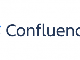 logo-confluence-oc