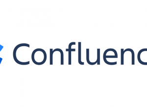 logo-confluence-oc