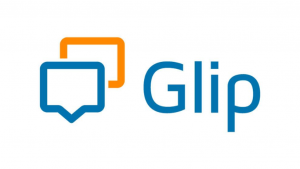 Glip : pour une communication collaborative efficace