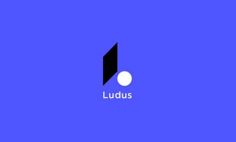 Ludus, l’alternative collaborative à Powerpoint pour les créatifs