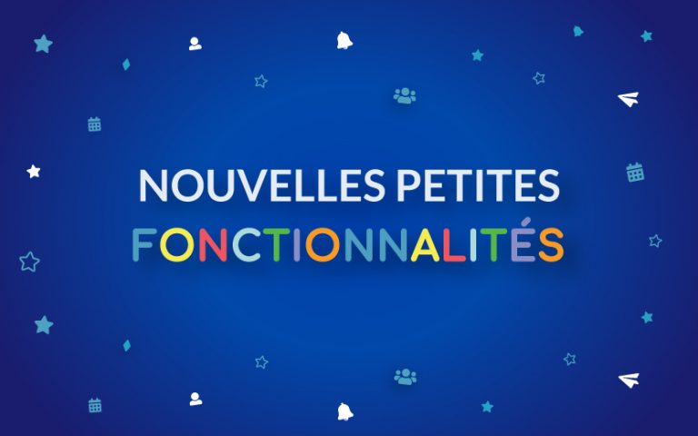 Optimisez votre espace Bubble Plan avec ces fonctionnalités pratiques