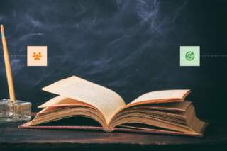 Le vocabulaire de la gestion de projet : les termes à connaître